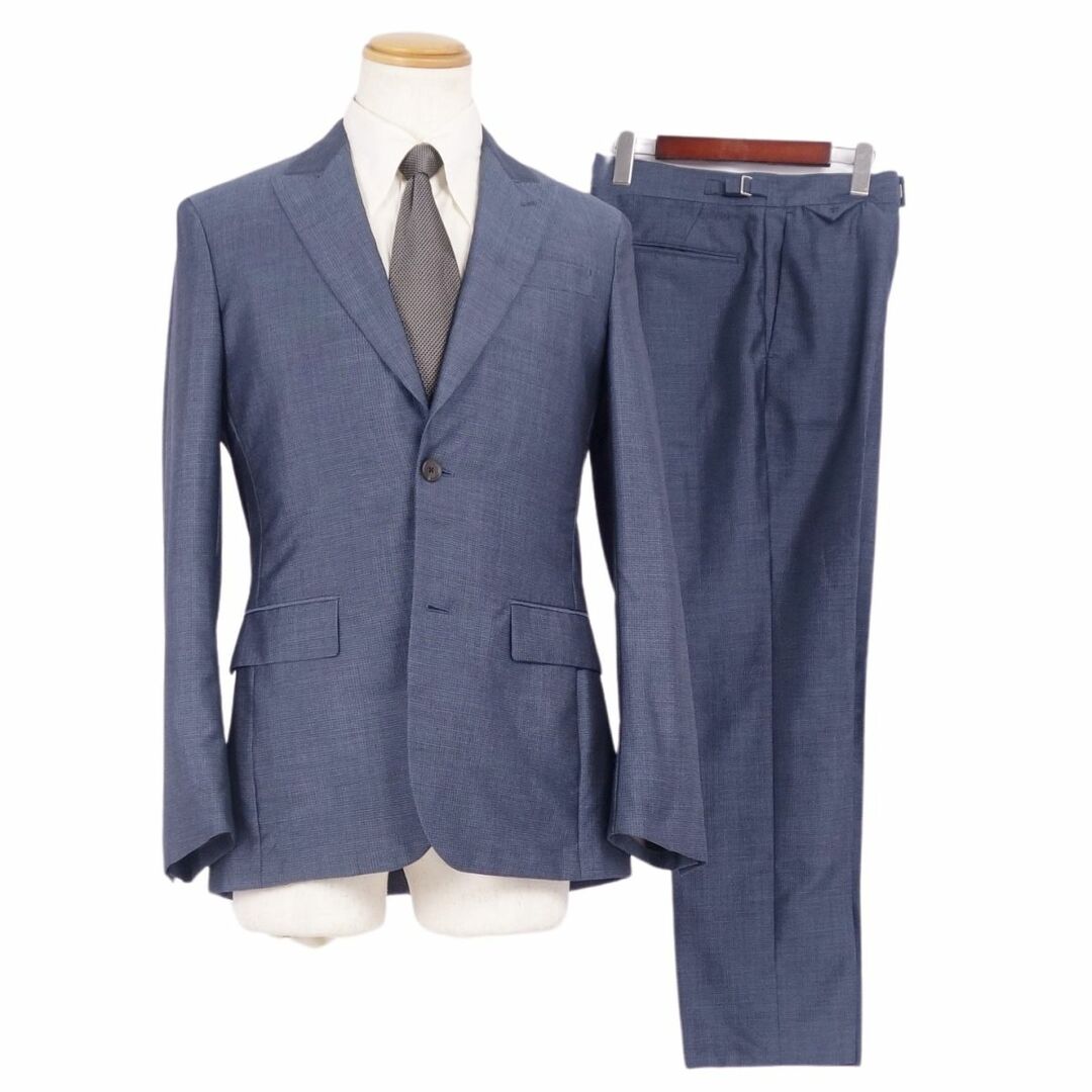 LOUIS VUITTON - ルイヴィトン LOUIS VUITTON セットアップ スーツ