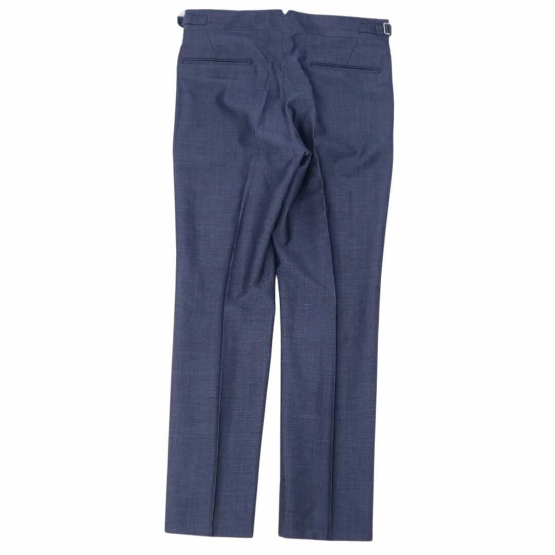 LOUIS VUITTON - ルイヴィトン LOUIS VUITTON セットアップ スーツ