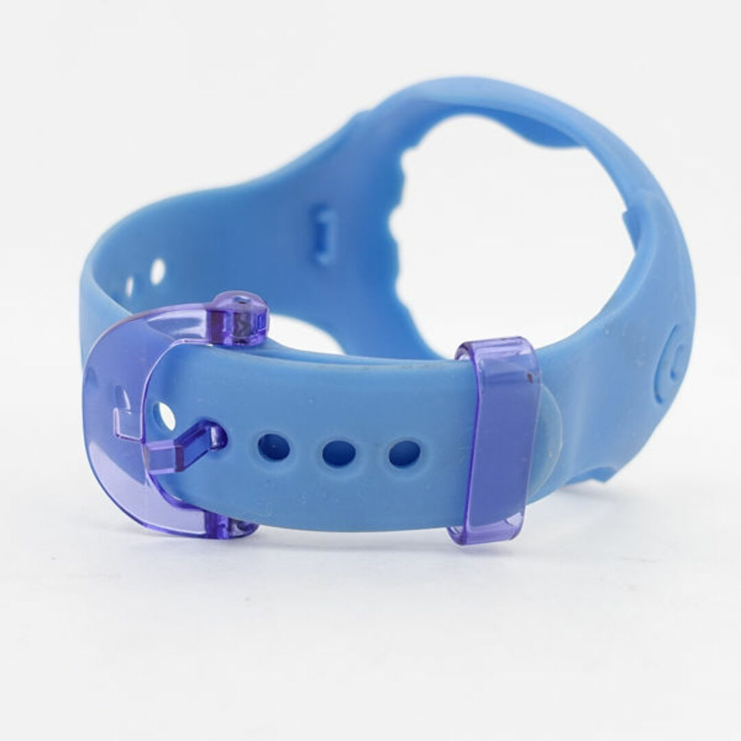 BANDAI - BANDAI / バンダイ ◇Tamagotchi Uni たまごっちユニ ブルー