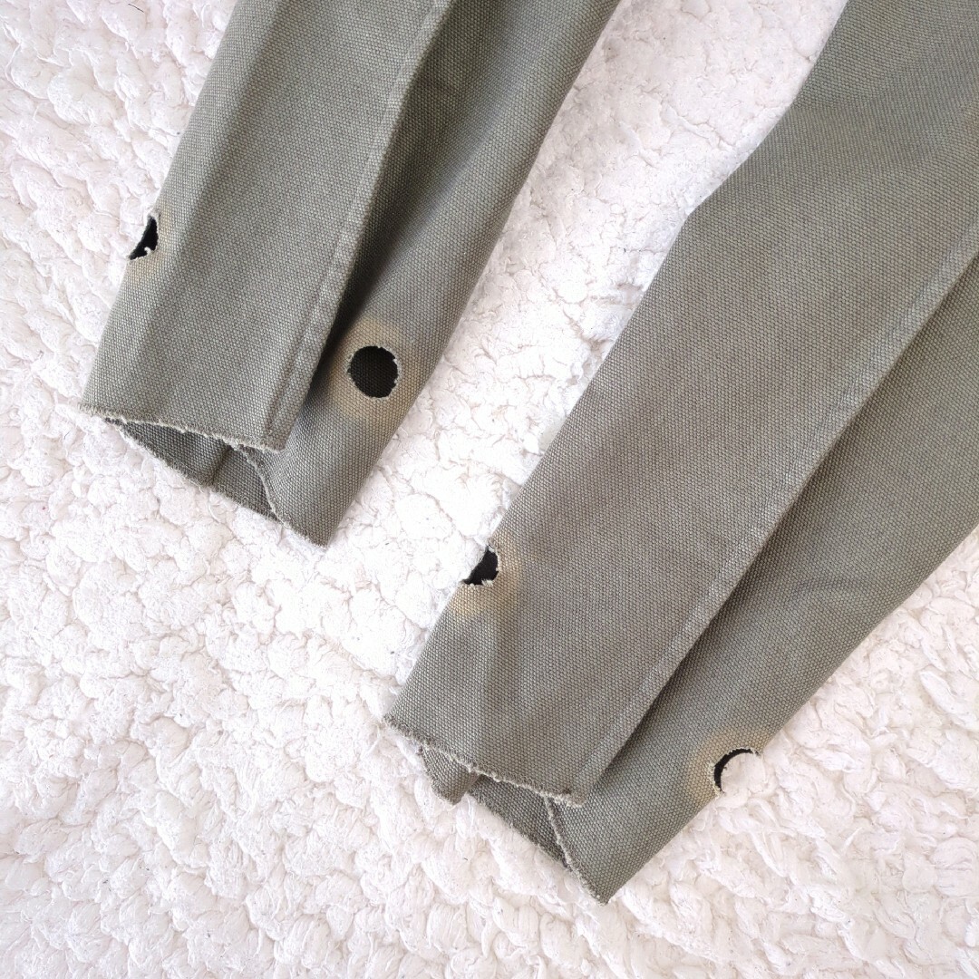 Maison Margiela（旧Maison Martin Margiela） - 良品 マルジェラ H&M