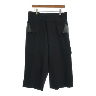 DAMIR DOMA（パンツ）のフリマアイテム一覧