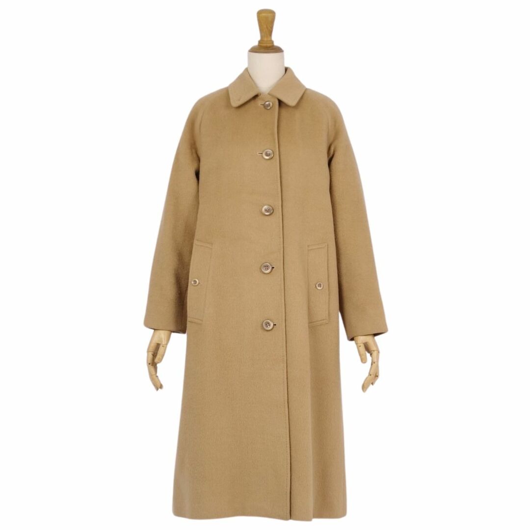 BURBERRY - 美品 Vintage バーバリー Burberrys 一枚袖 ステンカラー