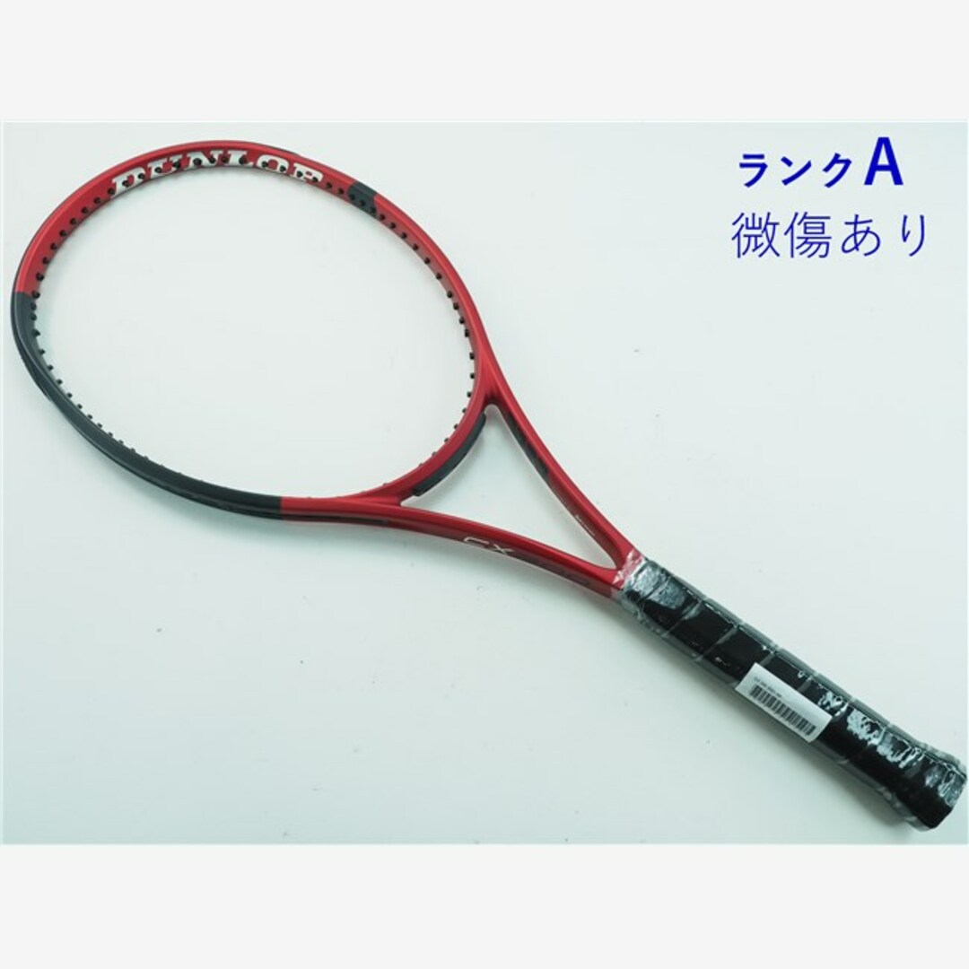 HEAD】プレステージ 25周年記念モデル