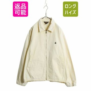 2394819786.jpg?1728290506