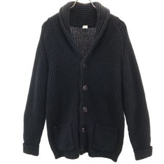 Ron Herman（カーディガン）のフリマアイテム一覧