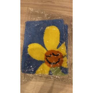 unico（玄関マット）のフリマアイテム一覧