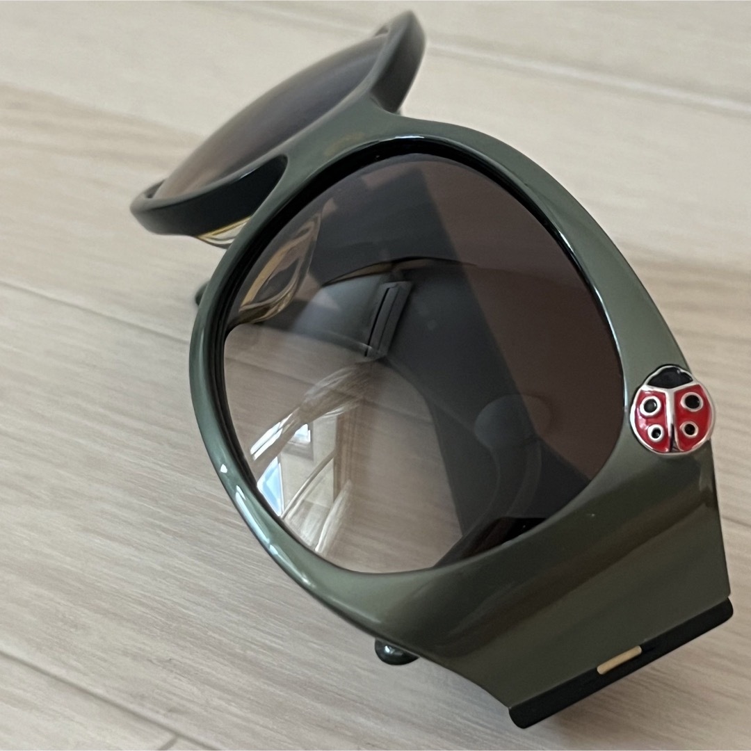 Vivienne Westwood - 【極美品】ヴィヴィアンウエストウッド