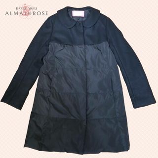 HANAE MORI（ダウンコート）のフリマアイテム一覧