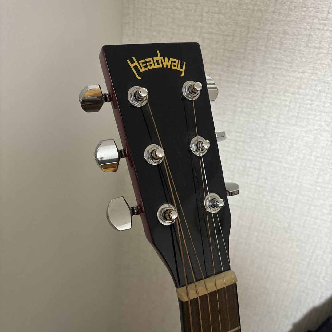 定価 49500円 HEADWAY HEC-45 CS エレアコ