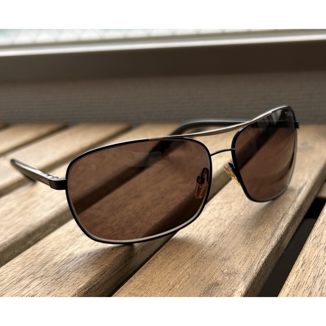 美品】トムフォード サングラス John TF34 【公式通販】