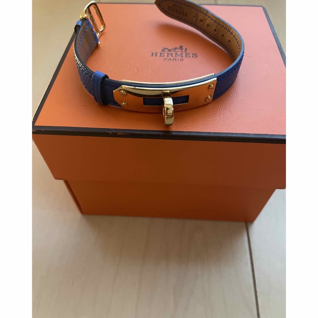 エルメス ケリーウォッチベルト値下げました エルメス ケリー HERMES