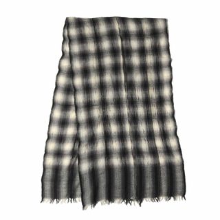 RRL（ストール）のフリマアイテム一覧