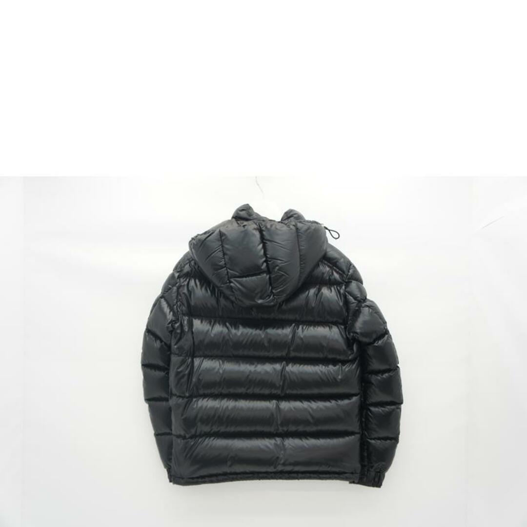 MONCLER - MONCLER モンクレール/MAYA ダウンジャケット/C20914036605