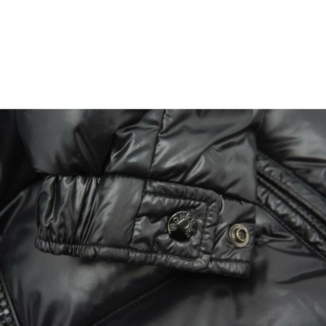 MONCLER - MONCLER モンクレール/MAYA ダウンジャケット/C20914036605