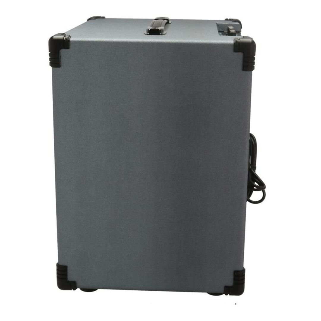 Roland ローランド /ベースアンプ（ビンテージ）/SUPER CUBE-100 BASS