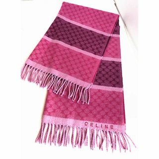 2399351617.jpg?1728718852