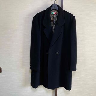 VALENTINO（ロングコート）のフリマアイテム一覧