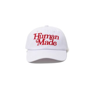 Girls Don't Cry（キャップ）のフリマアイテム一覧