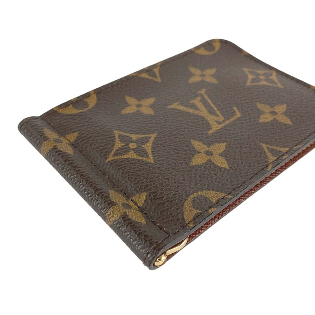 LOUIS VUITTON - □新同□ ルイヴィトン ポルトフォイユ パンス