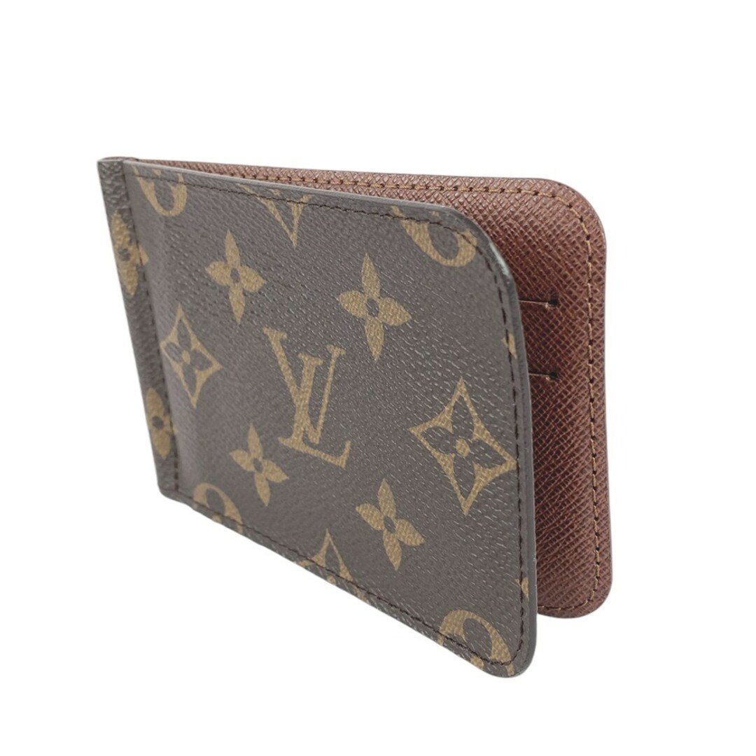 LOUIS VUITTON - □新同□ ルイヴィトン ポルトフォイユ パンス