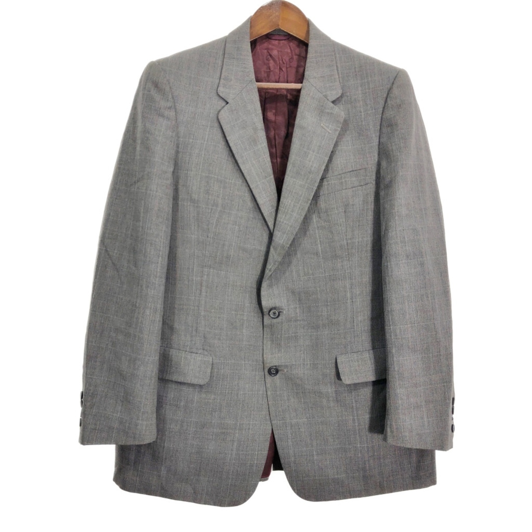 Christian Dior - Christian Dior クリスチャン ディオール テーラード