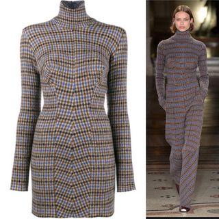 Stella McCartneyのフリマアイテム一覧