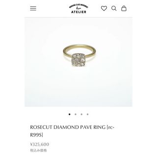 2400660996.jpg?1728835637