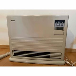 2400740745.jpg?1728855017