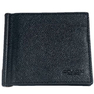 COACH（マネークリップ）のフリマアイテム一覧