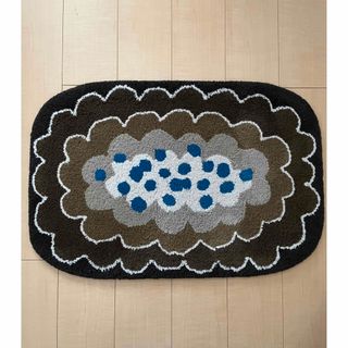 mina perhonen（ラグ/カーペット/マット）のフリマアイテム一覧