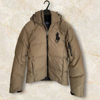 2402277039.jpg?1728991799