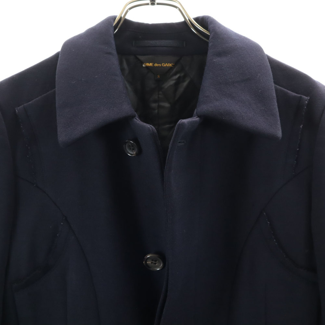 COMME des GARCONS - コムデギャルソン 00s 2006年 日本製 GR-C008