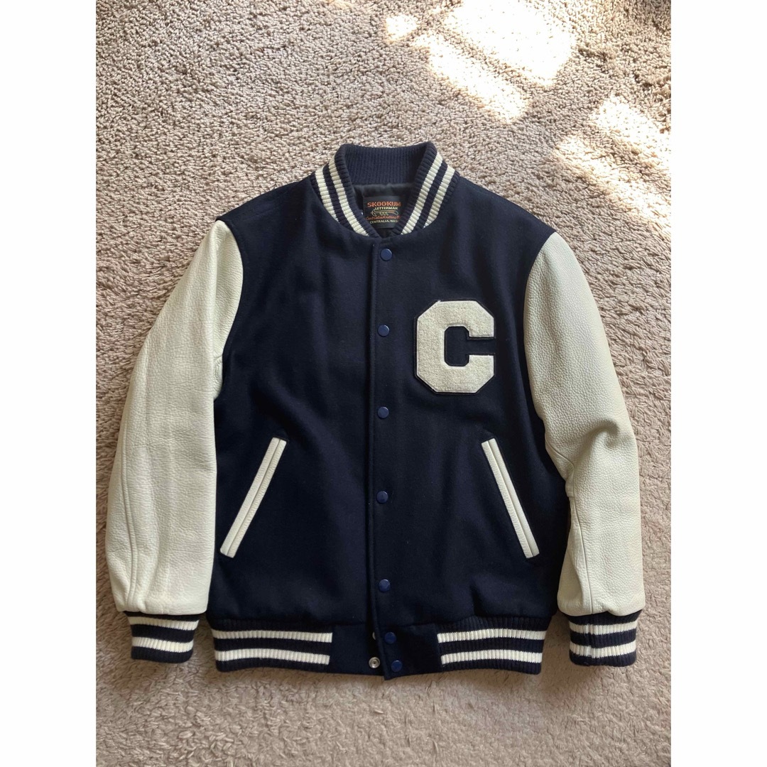 DEUXIEME CLASSE - ドゥズィエムクラス/スクーカム☆スタジアム