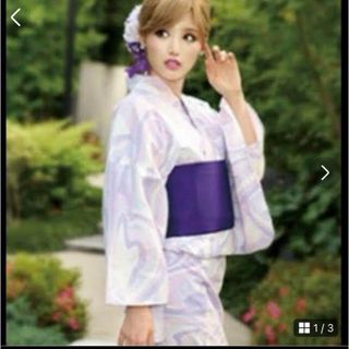 Rady（浴衣）のフリマアイテム一覧