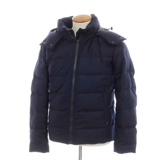 TOMORROWLAND（ダウンジャケット）のフリマアイテム一覧