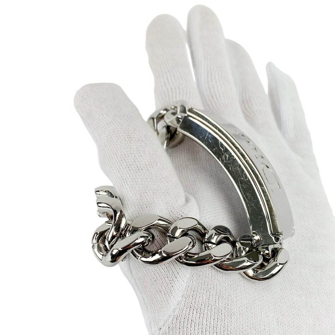 Dior - ◇SALE◇ □美品□ ディオール リップグロス グロス ブレス