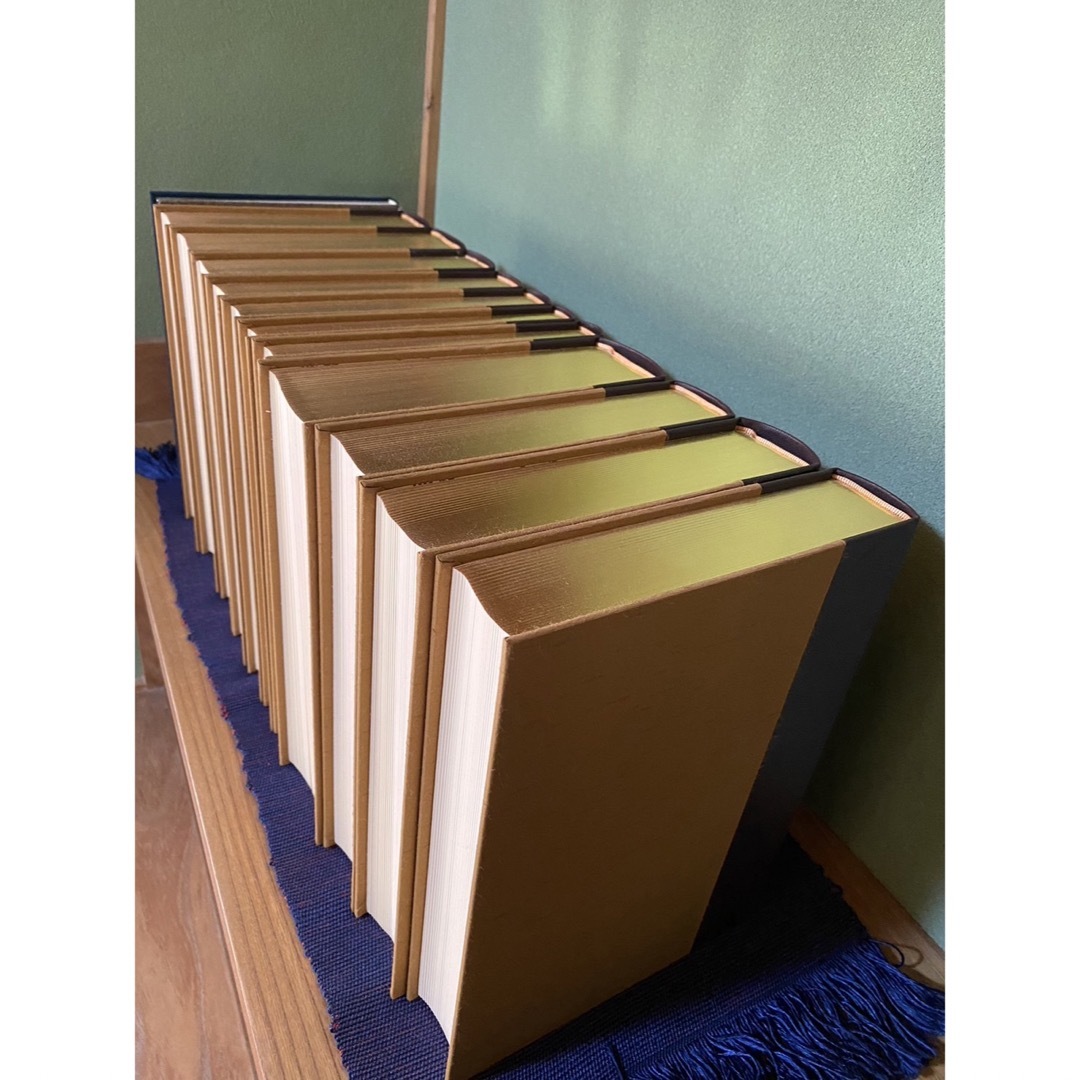 原典算命学大系」「算命学秘伝書I」「算命学秘伝書I I天中殺事典」 の