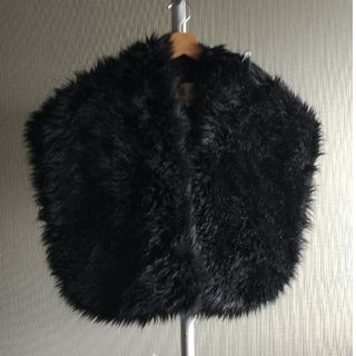 COMME des GARCONS（マフラー/ショール）のフリマアイテム一覧