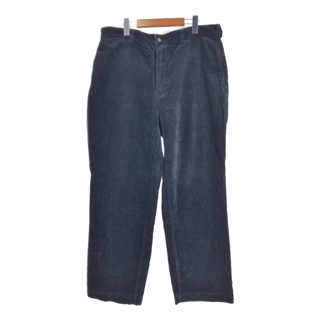 POLO RALPH LAUREN - 90年代 Polo by Ralph Lauren ポロ ラルフ