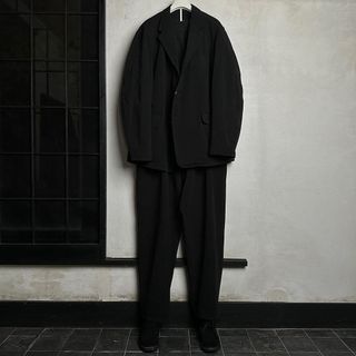 COMOLI（セットアップ）のフリマアイテム一覧