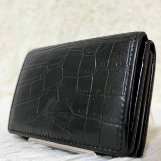 SAINT LAURENT（財布）のフリマアイテム一覧