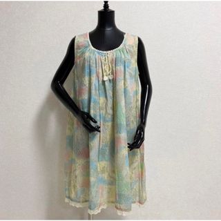 cherir la femmeのフリマアイテム一覧