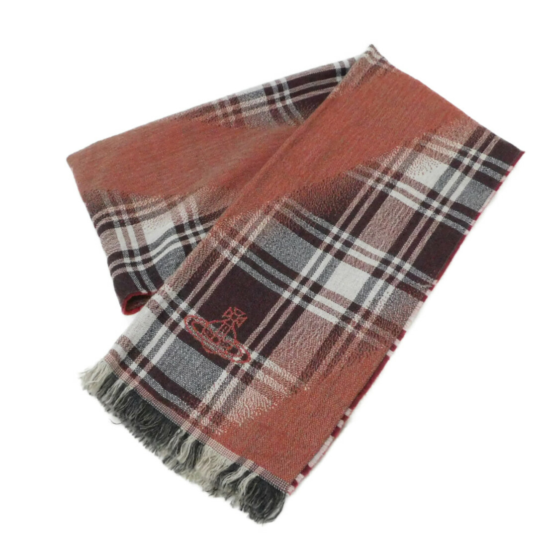 Vivienne Westwood - Vivienne Westwood ヴィヴィアン・ウエストウッド