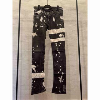 IF SIX WAS NINE（パンツ）のフリマアイテム一覧