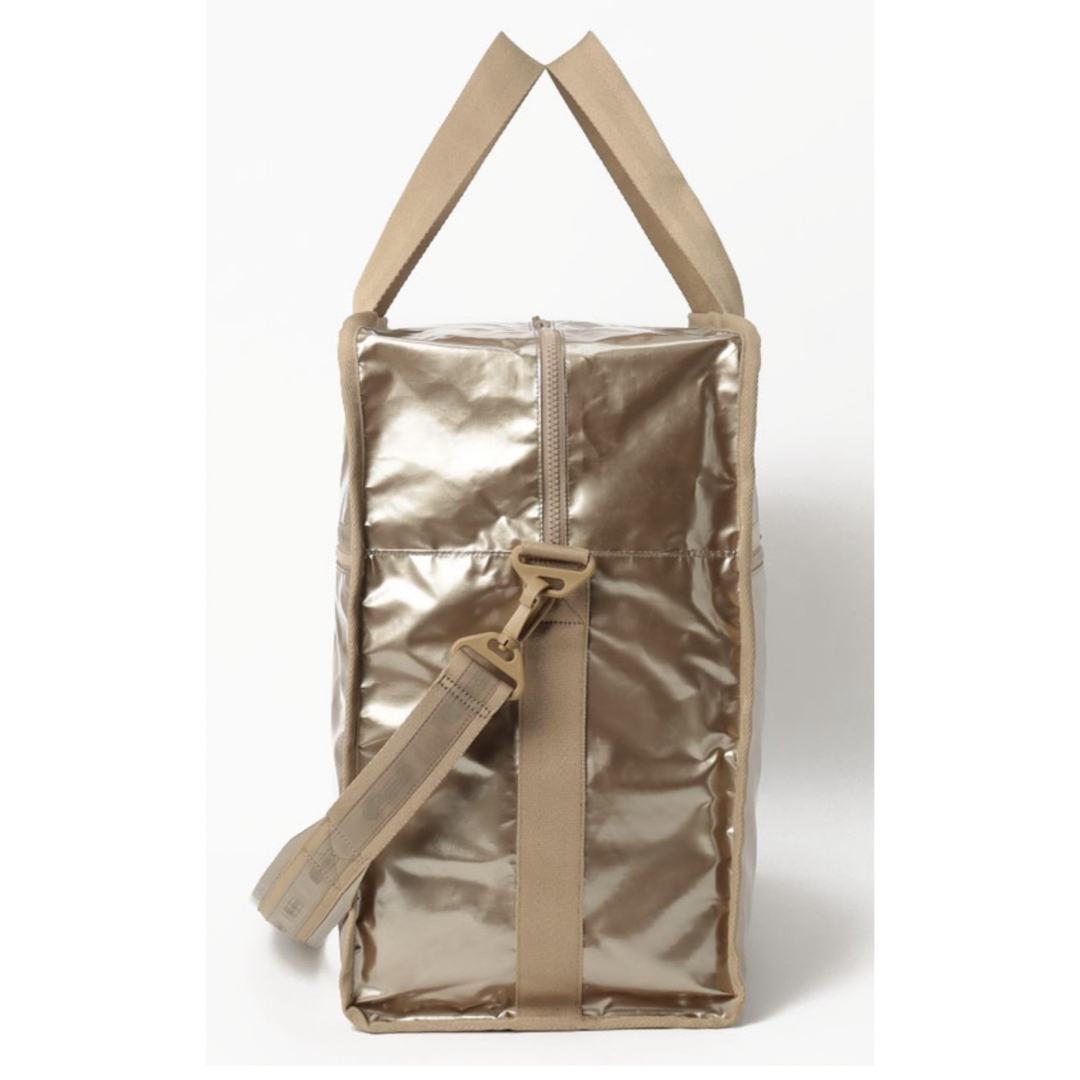 LeSportsac - レスポートサック ひとりっぷ キャビンボストン ボストン