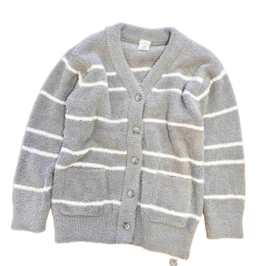 gelato pique - 値下！新品⭐︎ジェラピケもこもこ3点の通販 by むつき