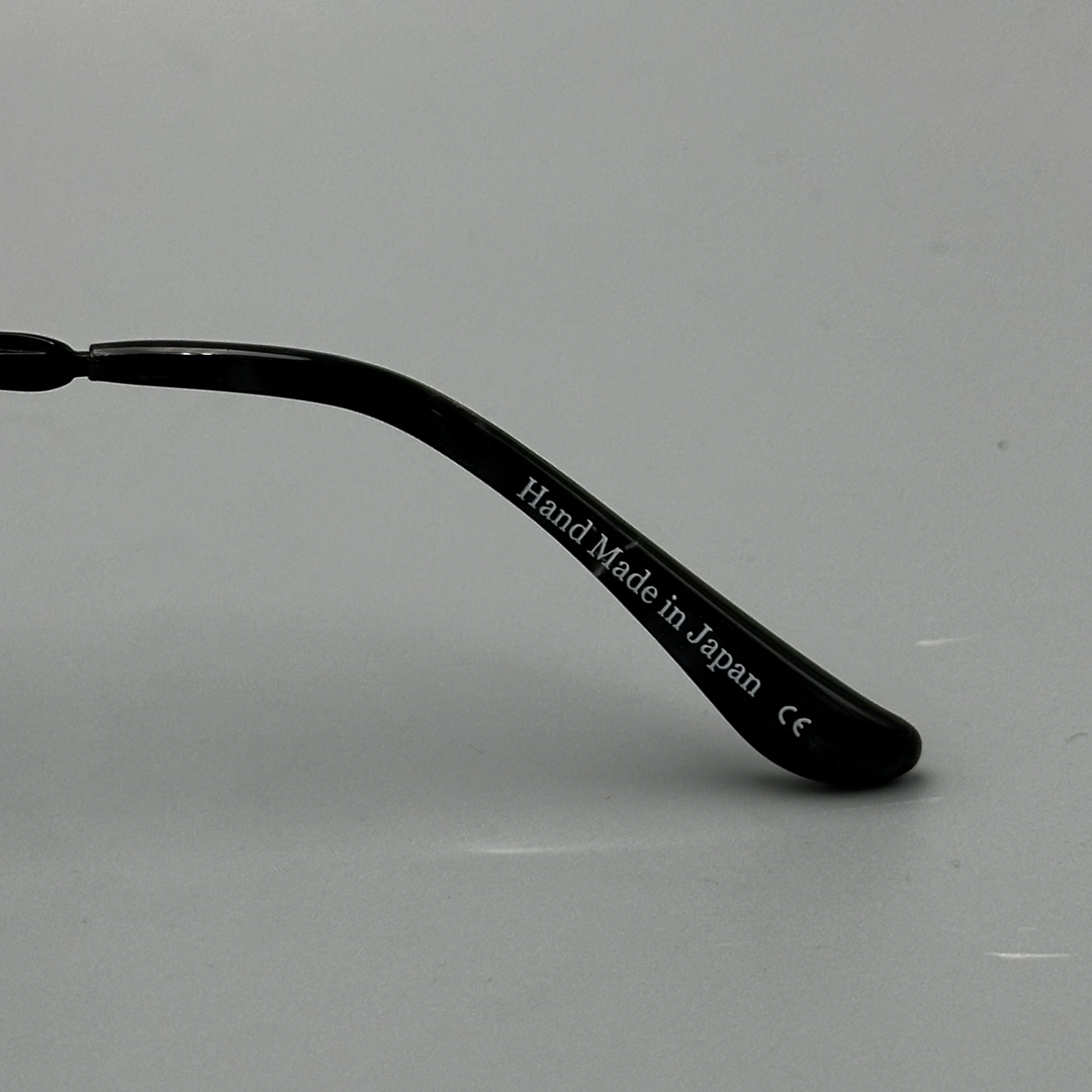 EXILE - 激レア EXILE ATSUSHI愛用 Frency&Mercury サングラスの通販