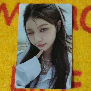 2408683427.jpg?1729613159