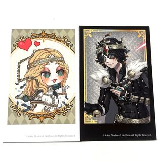 2408688464.jpg?1729613994