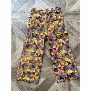 2408075406.jpg?1729566632